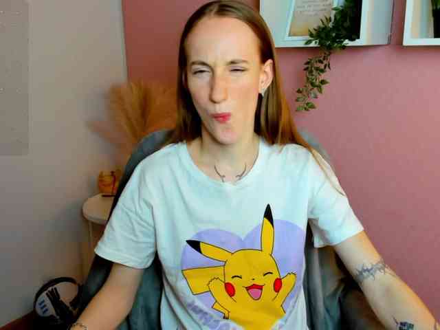 Jaidii webcam