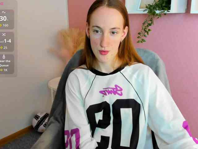 Jaidii webcam