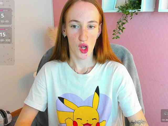Jaidii Jaidii