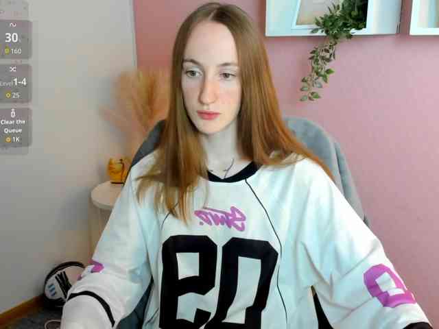 Модель: Jaidii