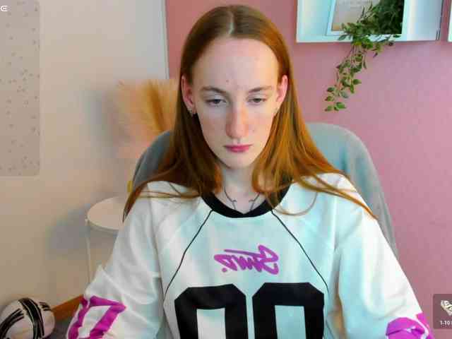 Jaidii webcam