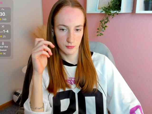 Jaidii webcam