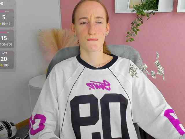 Jaidii