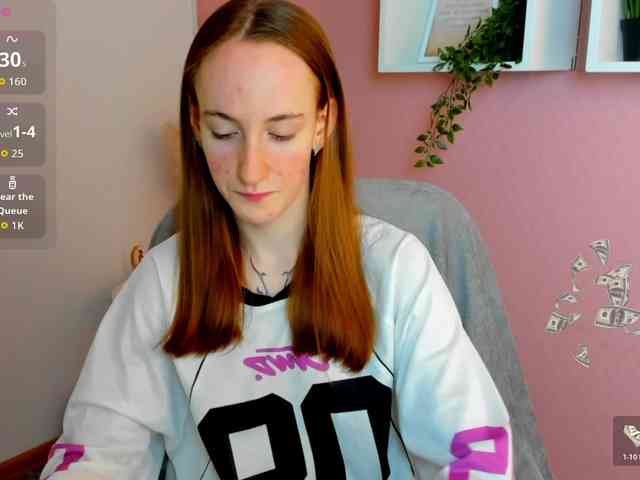 Jaidii webcam