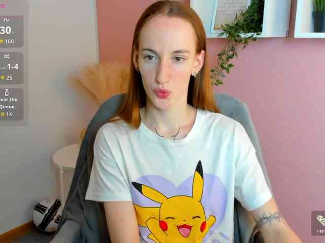 Jaidii webcam