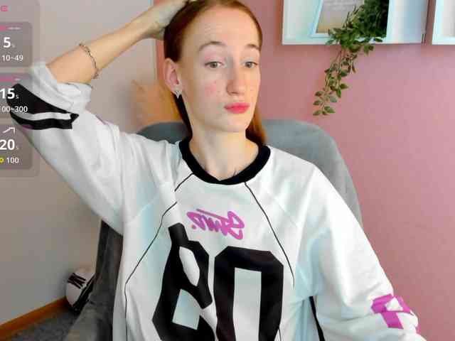 Jaidii webcam