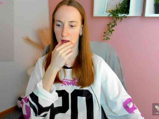 Jaidii webcam