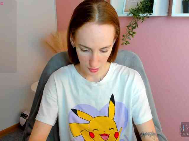 Jaidii webcam