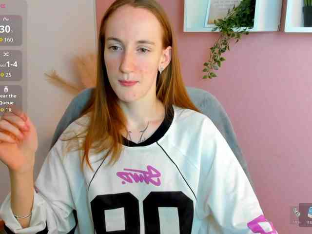 Jaidii webcam