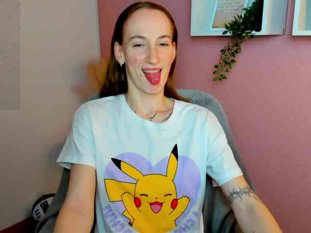 Jaidii webcam