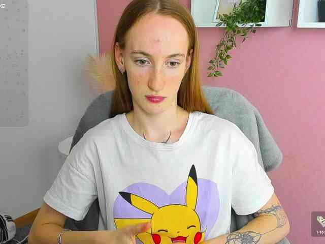 Jaidii webcam