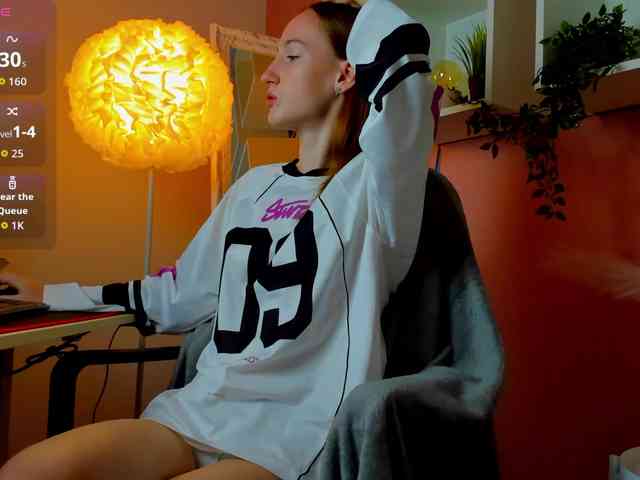 Jaidii webcam