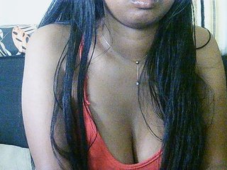 Happyi Porn Show