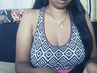Live User Thumb