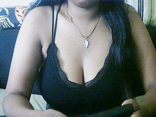 Happyi