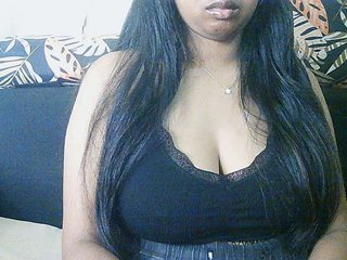 Happyi's Live Webcam