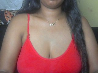 Happyi Porn Show