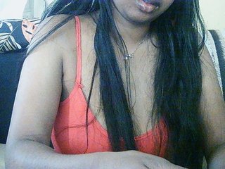 Happyi