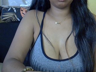Happyi Porn Show