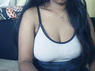 Happyi Porn Show