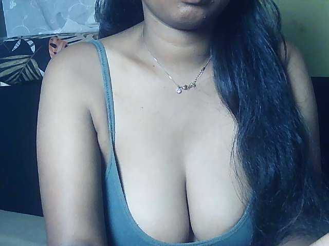 Happyi