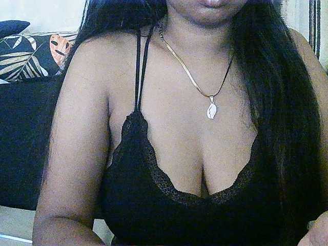 Happyi