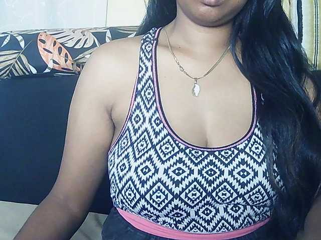 Happyi