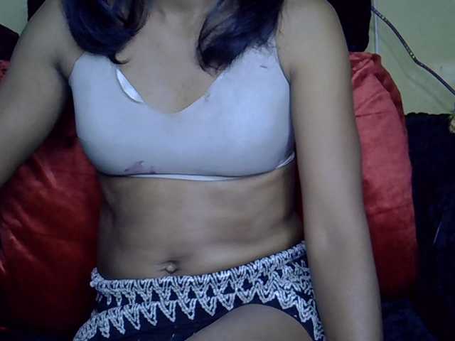 Happyi