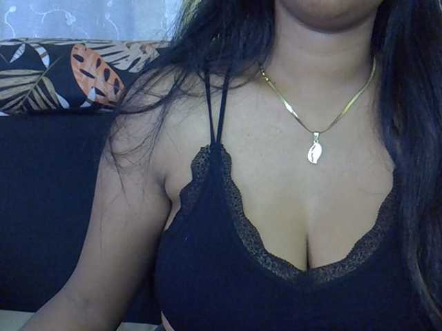 Happyi live cam on UnifiedCams