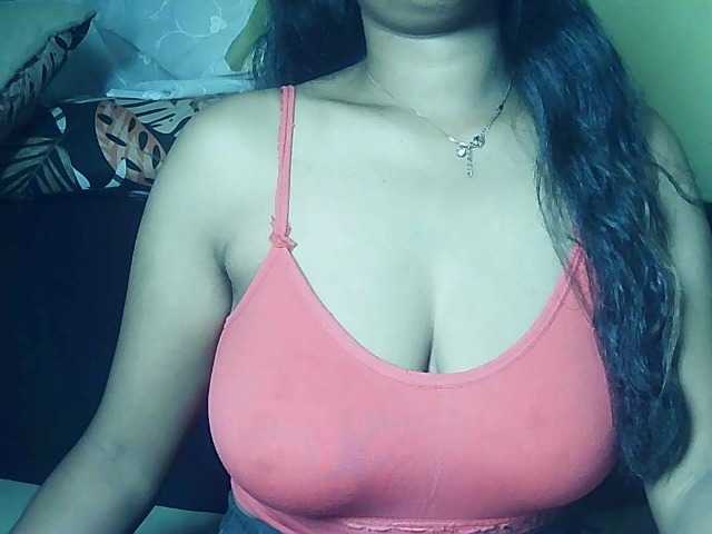 Happyi