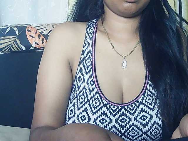 Happyi