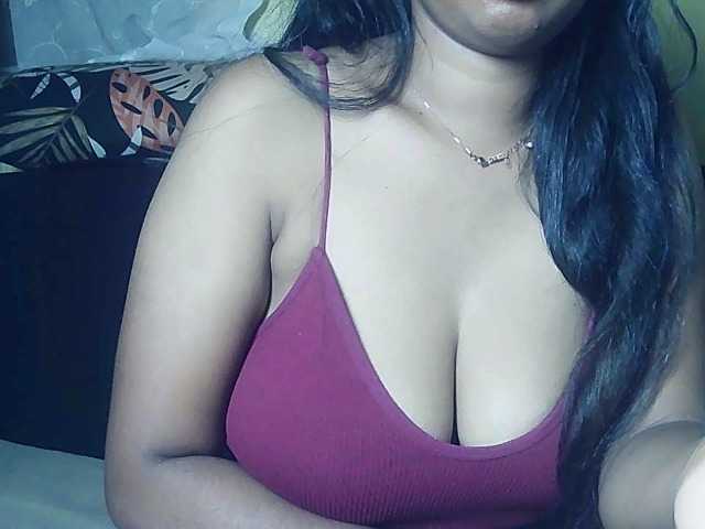 Happyi