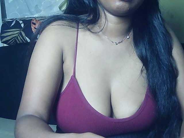 Happyi