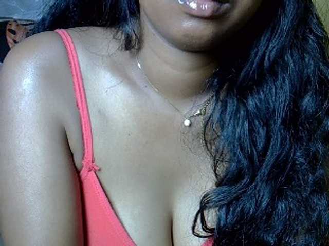Happyi