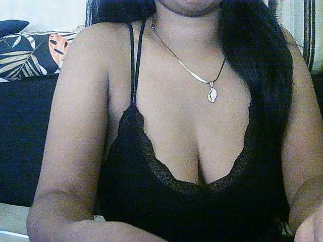 Happyi
