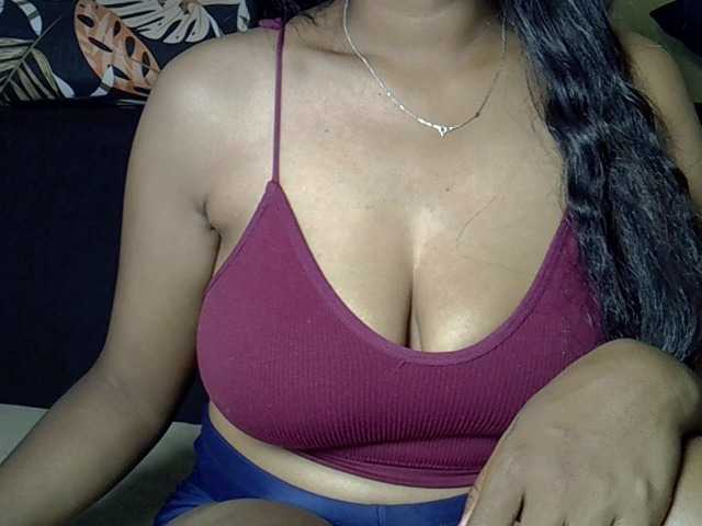 Happyi