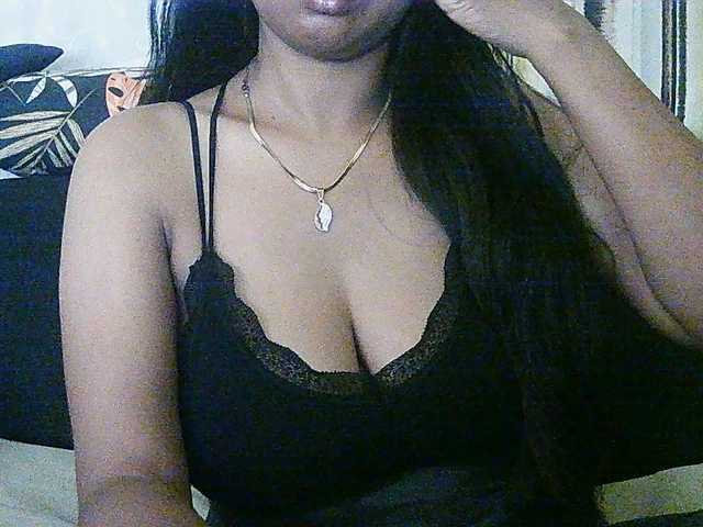 Happyi