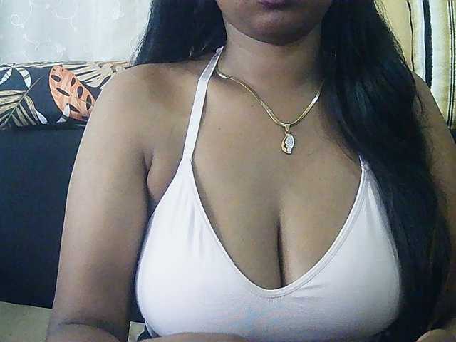 Happyi live webcam show