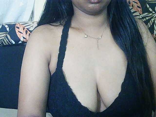 Happyi