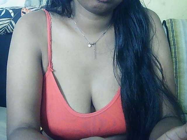 Happyi live cam on BongaCams