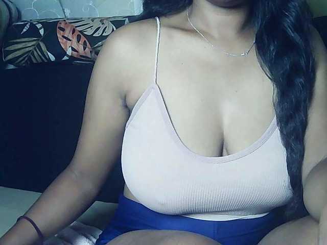 Happyi