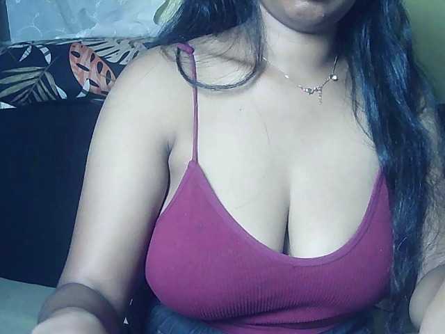 Happyi