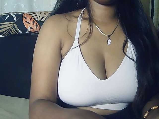 Happyi