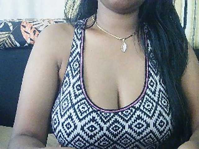 Happyi