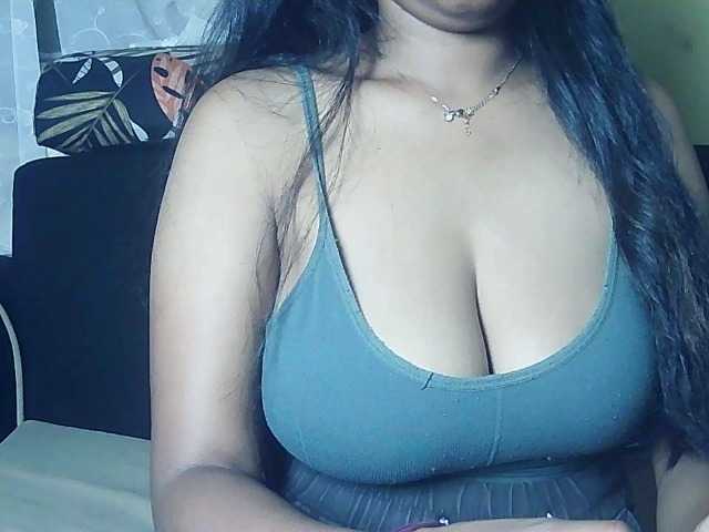 Happyi