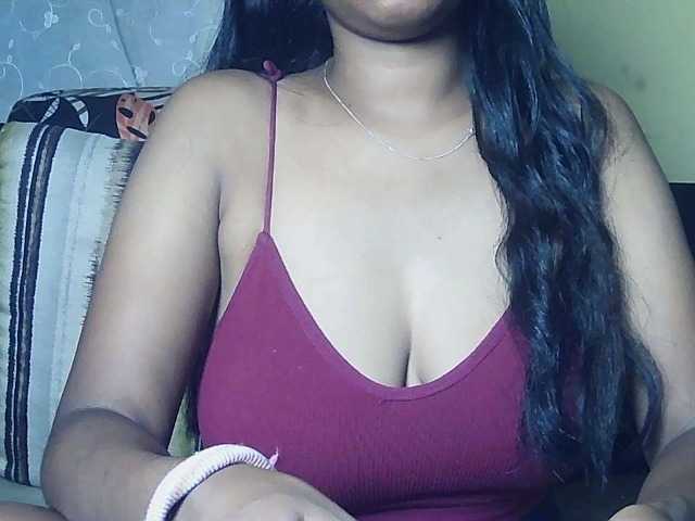 Happyi