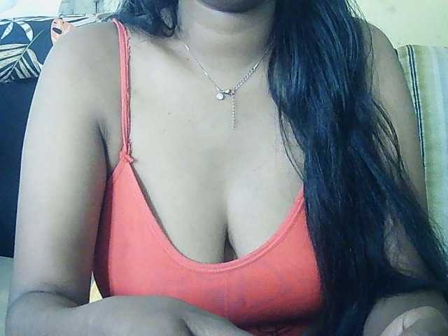 Happyi