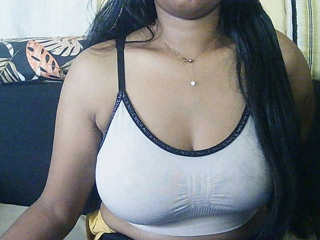 Happyi