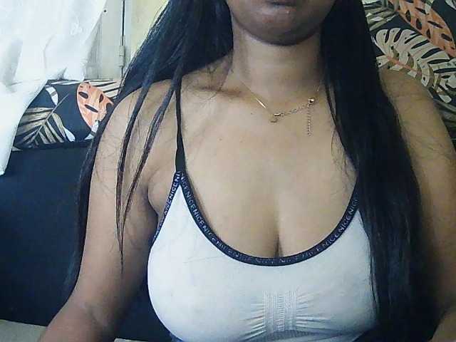 Happyi