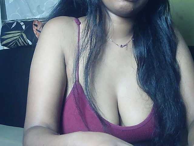 Happyi